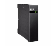 EATON FR EL1600USBFR - 700043 - zdjęcie 1